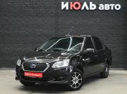 Datsun on-DO I Екатеринбург  - изображение 15