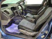 Honda Civic VIII Альметьевск  - изображение 28