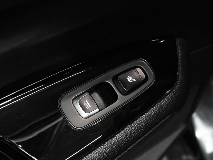 Kia Optima IV Рестайлинг Екатеринбург  - изображение 14