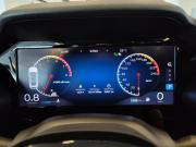 Geely Monjaro I Санкт-Петербург  - изображение 37