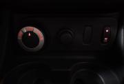 Renault Duster I Саратов  - изображение 43