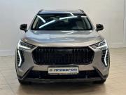 Haval Jolion I Рестайлинг Балашиха  - изображение 24