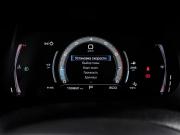 Haval F7 I Москва  - изображение 31