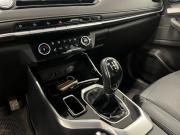 Chery Tiggo 4 Pro I Рестайлинг Калуга  - изображение 28