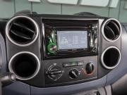 Citroen Berlingo II Воронеж  - изображение 29