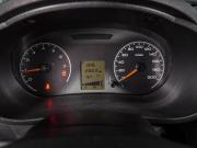 Lada (ВАЗ) Granta I Воронеж  - изображение 32