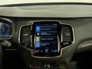 Volvo XC90 II Москва  - изображение 53