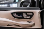 Mercedes-Benz V-Класс III (W447) Рестайлинг 2 Москва  - изображение 61