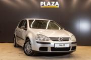 Volkswagen Golf V Уфа  - изображение 20