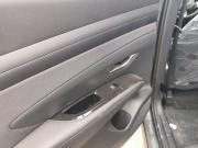 Hyundai Tucson IV Рестайлинг Самара  - изображение 39