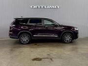 Chery Tiggo 8 Pro Max I Краснодар  - изображение 24