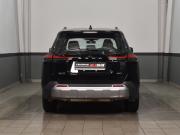 Toyota RAV4 VI (XA60) Кемерово  - изображение 37