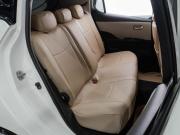 Nissan Leaf II (ZE1) Тюмень  - изображение 29