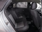 Volkswagen Polo V Ульяновск  - изображение 34