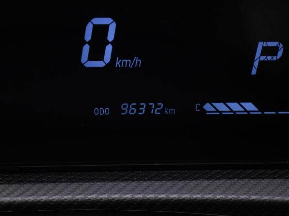 JETOUR Dashing I с пробегом 2023 года, цена 1 650 000 рублей, 96371 км, внедорожник, Автокод Объявления