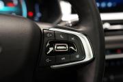 Chery Tiggo 7 Pro I Крым  - изображение 40