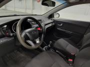 Kia Rio III Казань  - изображение 44