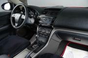 Mazda 6 II (GH) Рестайлинг Тюмень  - изображение 31