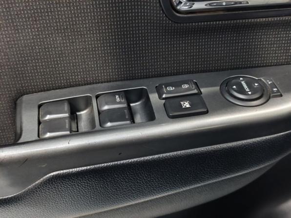 Kia Rio III с пробегом 2013 года, цена 778 000 рублей, 140818 км, седан, Автокод Объявления