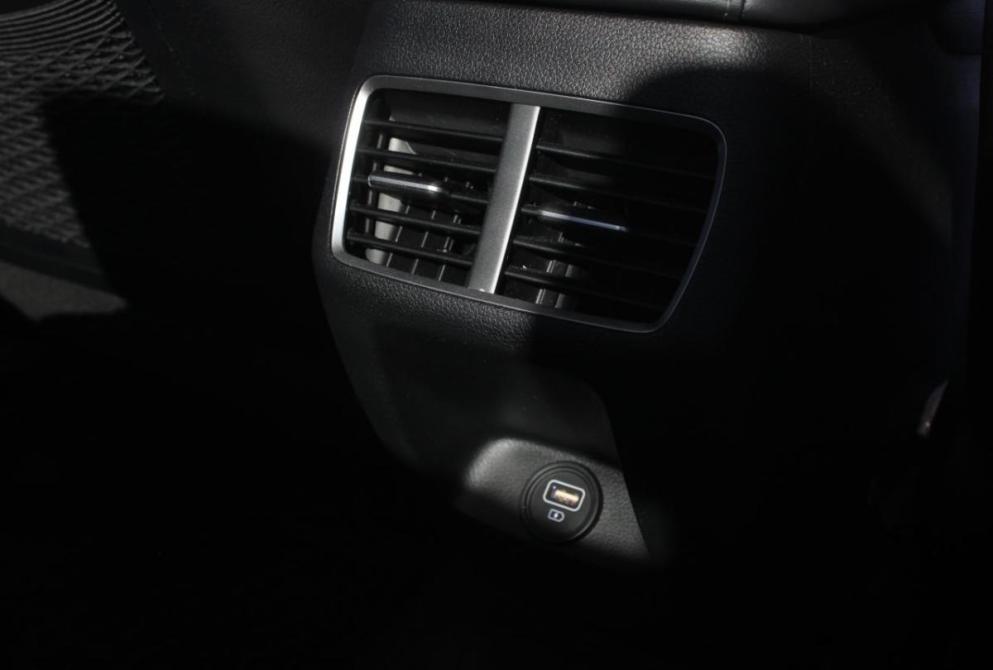 Hyundai Sonata VIII (DN8) Саратов  - изображение 34