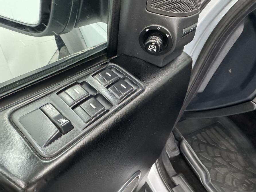 Land Rover Discovery III Воронеж  - изображение 18