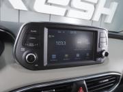 Hyundai Santa Fe IV Ростов-на-Дону  - изображение 33