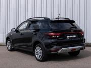Kia Rio IV Рестайлинг Сочи  - изображение 22