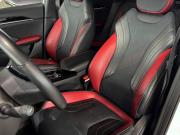 Geely Coolray I Рестайлинг Оренбург  - изображение 46