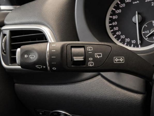Infiniti Q30 с пробегом 2019 года, цена 2 697 000 рублей, 89173 км, хэтчбек, Автокод Объявления