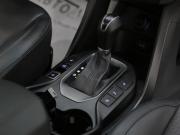 Hyundai Santa Fe III Москва  - изображение 32