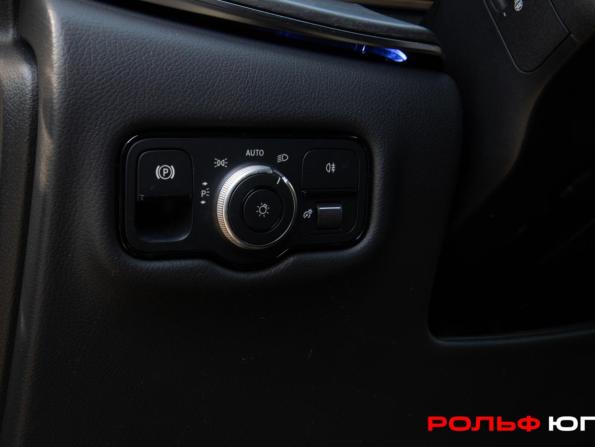 Mercedes-Benz V-Класс III (W447) Рестайлинг 2 с пробегом 2024 года, цена 11 533 720 рублей, 14362 км, минивэн, Автокод Объявления