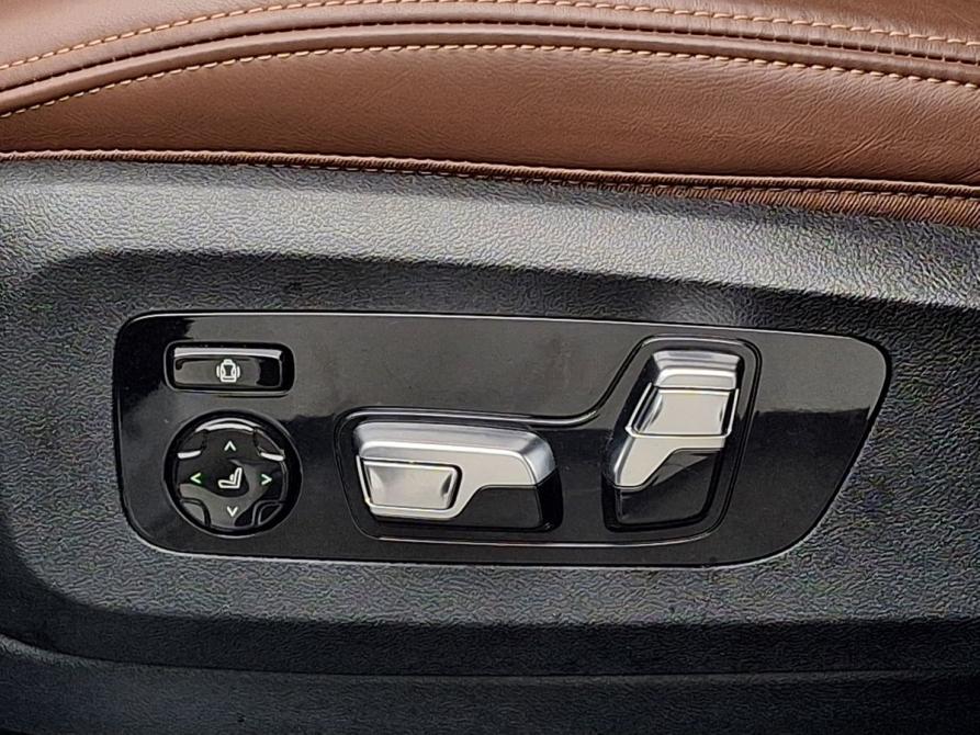 BMW X5 IV (G05/G18) Рестайлинг Москва  - изображение 15