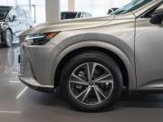 Lexus RX V Москва  - изображение 50