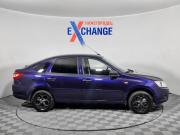 Lada (ВАЗ) Granta I Нижний Новгород  - изображение 25