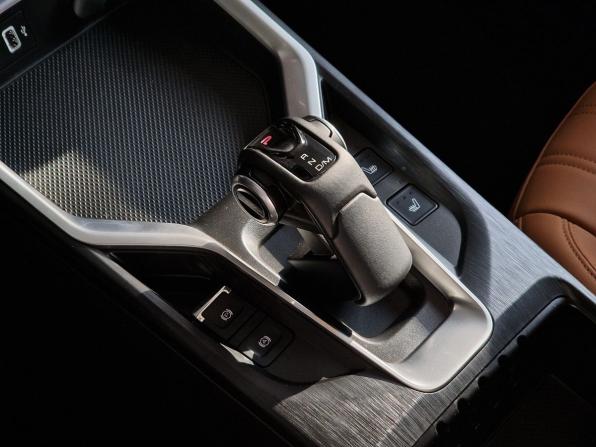 Haval H5 II с пробегом 2024 года, цена 3 150 000 рублей, 17622 км, внедорожник, Автокод Объявления