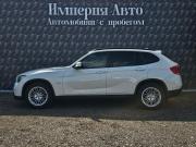 BMW X1 I (E84) Краснодар  - изображение 33