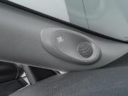 Toyota Camry VIII (XV70) Ростов-на-Дону  - изображение 34