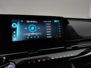 Omoda C5 I Подольск  - изображение 38