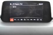 Mazda CX-5 II Старый Оскол  - изображение 32