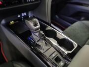 Toyota Camry IX (XV80) China Market Краснодар  - изображение 40