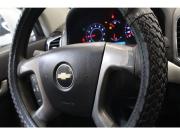 Chevrolet Captiva I Рестайлинг Коломна  - изображение 23