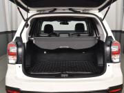 Subaru Forester IV Рестайлинг 2 Кемерово  - изображение 53