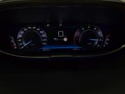 Peugeot 4008 II Рестайлинг Москва  - изображение 37