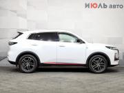 Changan CS55 Plus II Екатеринбург  - изображение 32