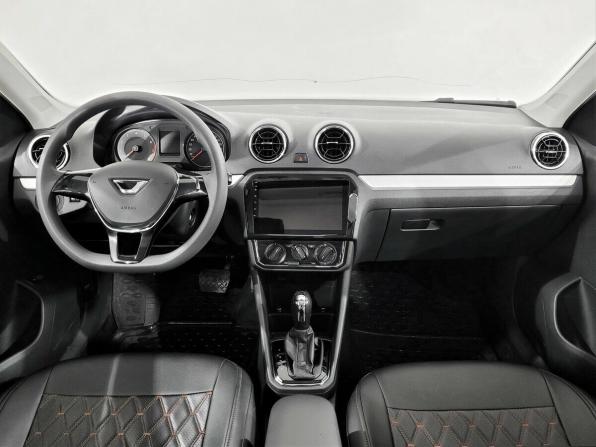 Jetta VA3 с пробегом 2023 года, цена 1 230 000 рублей, 127471 км, седан, Автокод Объявления