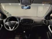 Lada (ВАЗ) XRAY I Казань  - изображение 39