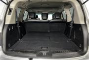 Nissan Patrol VI (Y62) Нижний Новгород  - изображение 51