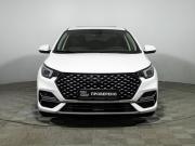 Omoda S5 Санкт-Петербург  - изображение 25