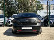 Mazda 6 II (GH) Санкт-Петербург  - изображение 20