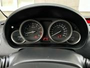 Mazda 6 II (GH) Рестайлинг Альметьевск  - изображение 41